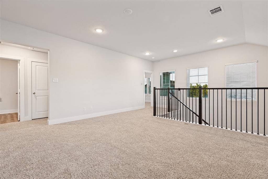 3205 Marilanda Road, McKinney, TX 75071 3205 Marilanda Road, McKinney, TX 75071