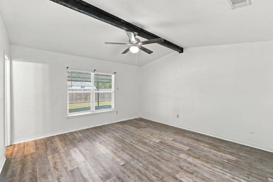 1811 Ocampo Lane, Robinson, TX 76706 1811 Ocampo Lane, Robinson, TX 76706