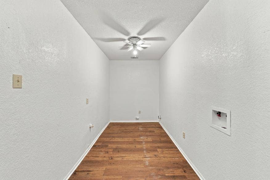 1811 Ocampo Lane, Robinson, TX 76706 1811 Ocampo Lane, Robinson, TX 76706