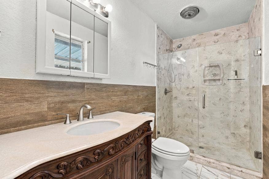 1811 Ocampo Lane, Robinson, TX 76706 1811 Ocampo Lane, Robinson, TX 76706