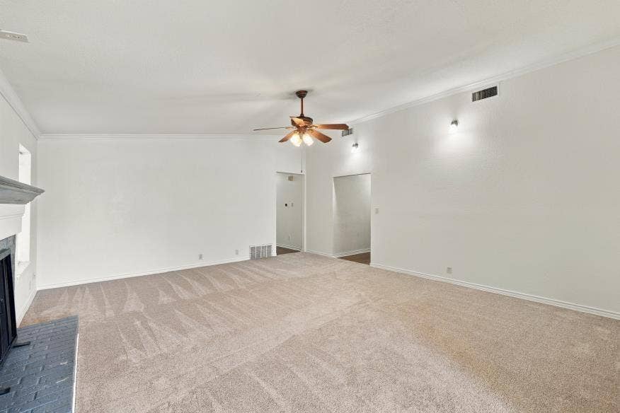 1811 Ocampo Lane, Robinson, TX 76706 1811 Ocampo Lane, Robinson, TX 76706