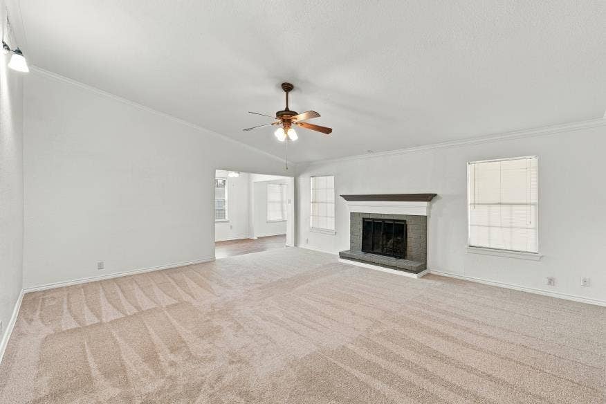 1811 Ocampo Lane, Robinson, TX 76706 1811 Ocampo Lane, Robinson, TX 76706