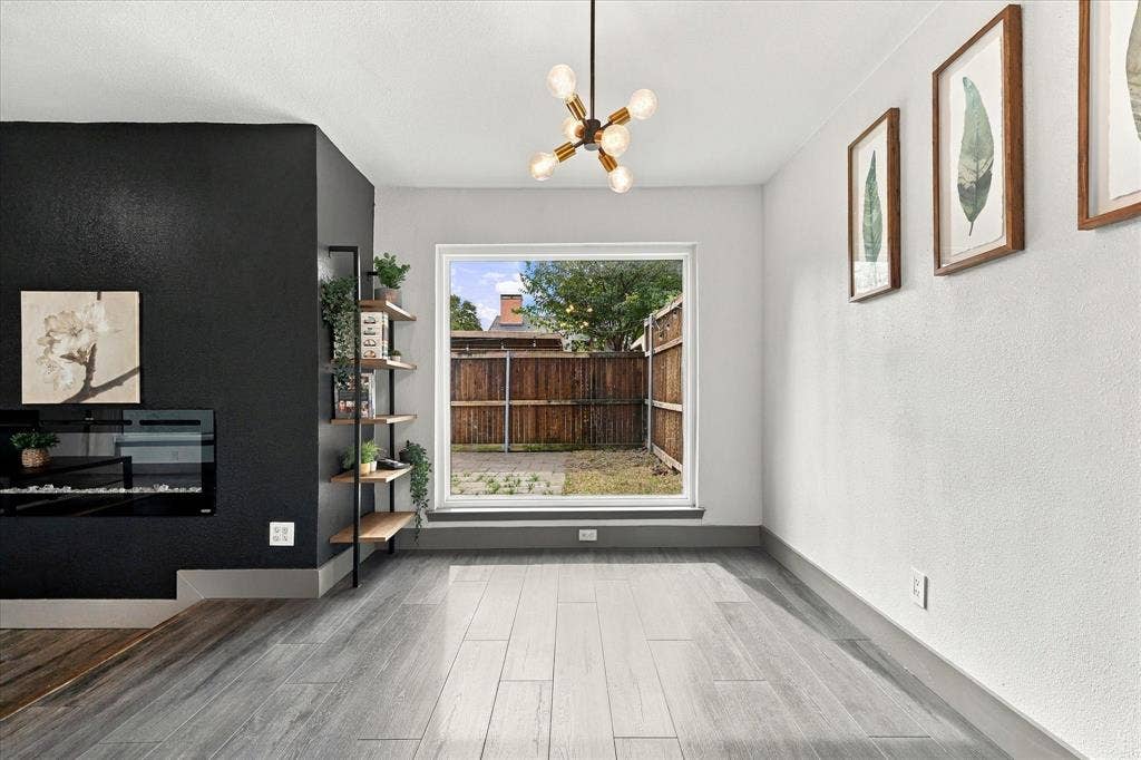 9232 Chimney Corner Lane, Dallas, TX 75243 9232 Chimney Corner Lane, Dallas, TX 75243