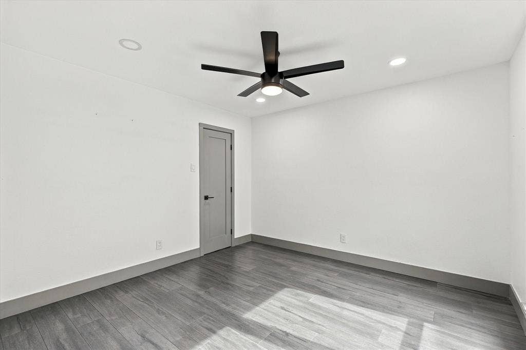 9232 Chimney Corner Lane, Dallas, TX 75243 9232 Chimney Corner Lane, Dallas, TX 75243