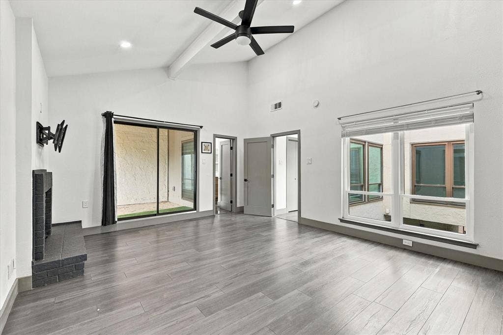 9232 Chimney Corner Lane, Dallas, TX 75243 9232 Chimney Corner Lane, Dallas, TX 75243