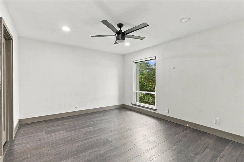 9232 Chimney Corner Lane, Dallas, TX 75243 9232 Chimney Corner Lane, Dallas, TX 75243