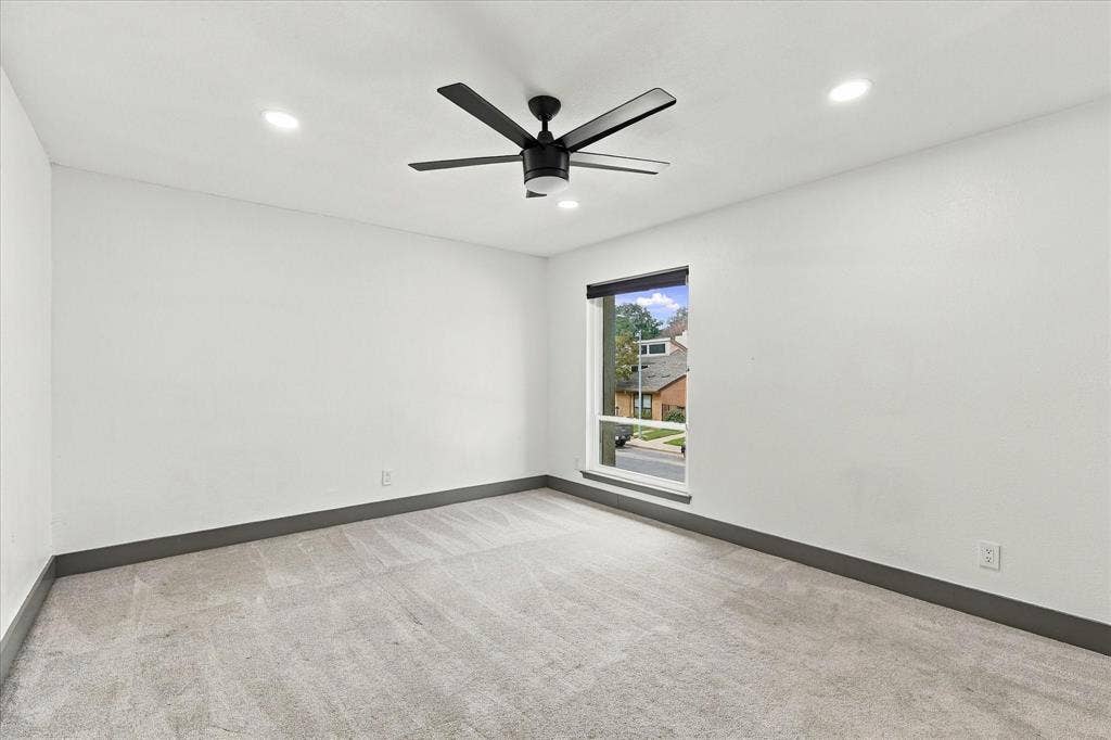 9232 Chimney Corner Lane, Dallas, TX 75243 9232 Chimney Corner Lane, Dallas, TX 75243