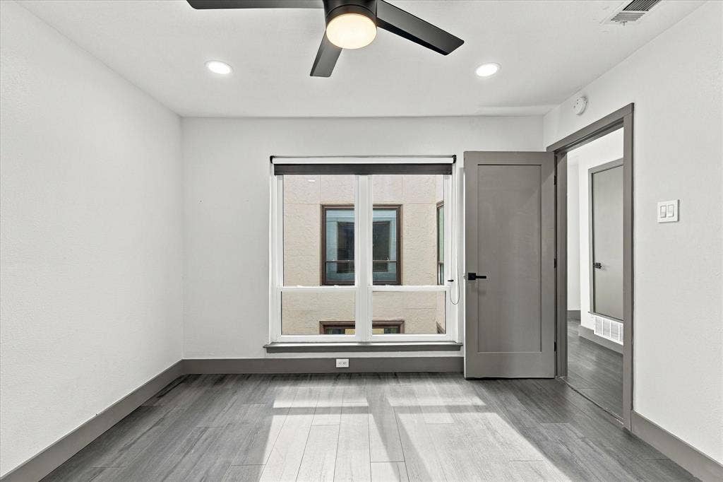 9232 Chimney Corner Lane, Dallas, TX 75243 9232 Chimney Corner Lane, Dallas, TX 75243