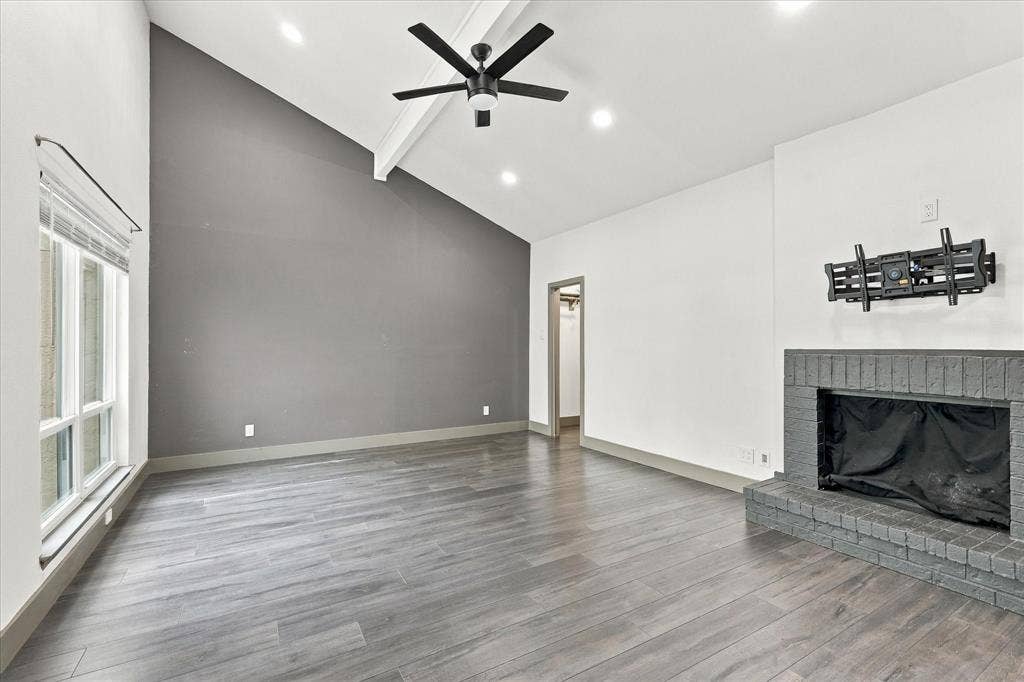 9232 Chimney Corner Lane, Dallas, TX 75243 9232 Chimney Corner Lane, Dallas, TX 75243