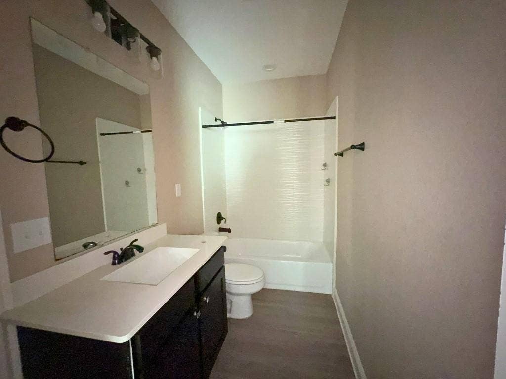1027 Debby Court, Wylie, TX 75098 1027 Debby Court, Wylie, TX 75098