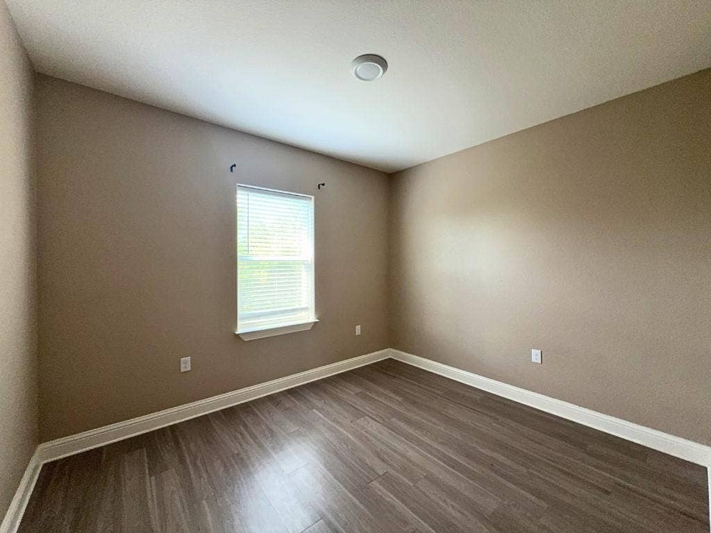 1027 Debby Court, Wylie, TX 75098 1027 Debby Court, Wylie, TX 75098