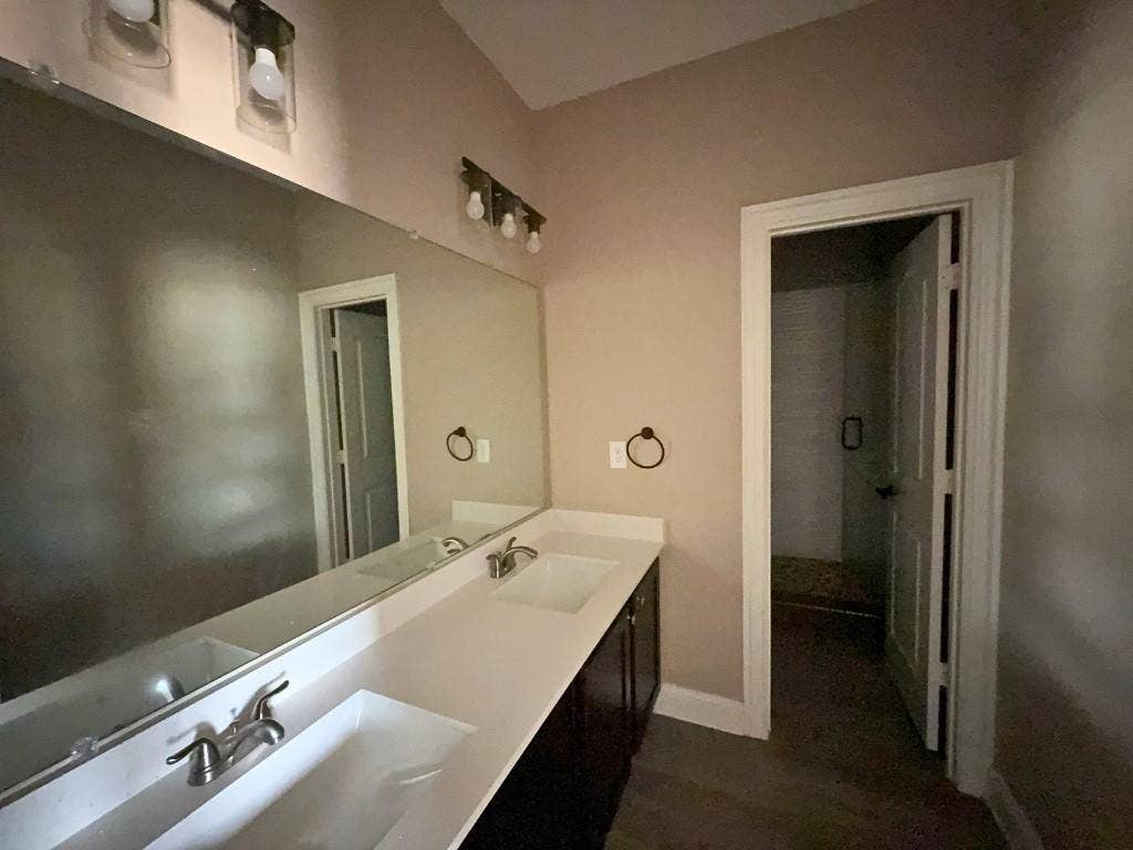 1027 Debby Court, Wylie, TX 75098 1027 Debby Court, Wylie, TX 75098