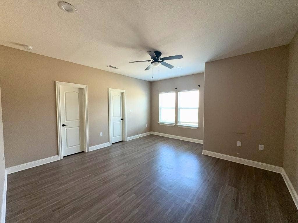 1027 Debby Court, Wylie, TX 75098 1027 Debby Court, Wylie, TX 75098