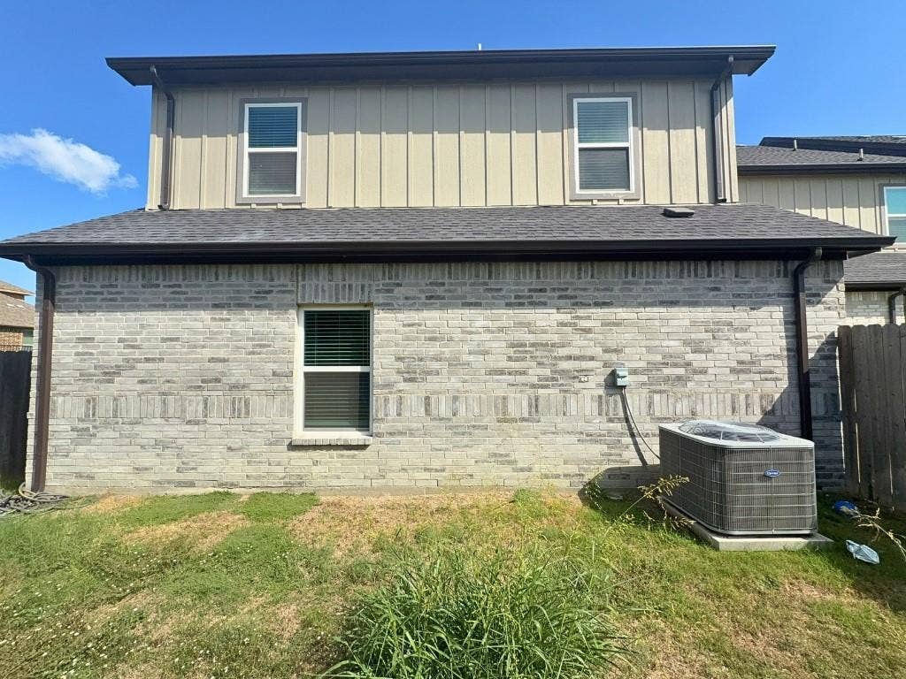 1027 Debby Court, Wylie, TX 75098 1027 Debby Court, Wylie, TX 75098
