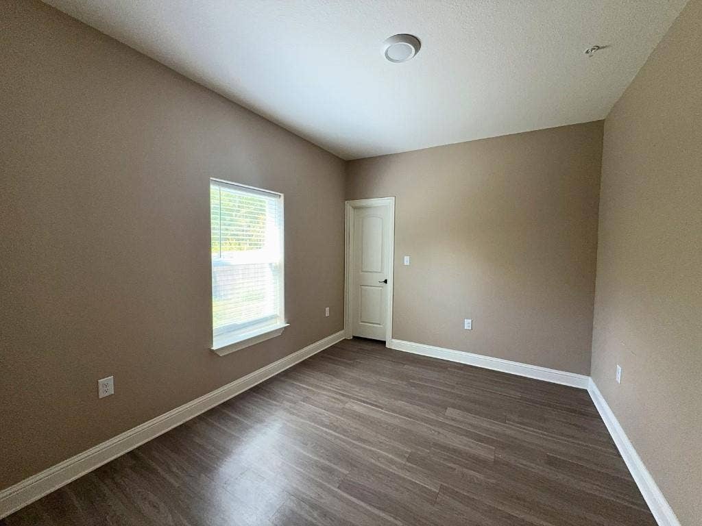 1027 Debby Court, Wylie, TX 75098 1027 Debby Court, Wylie, TX 75098