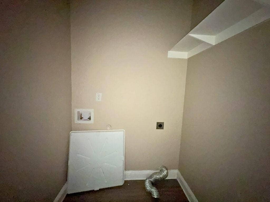 1027 Debby Court, Wylie, TX 75098 1027 Debby Court, Wylie, TX 75098
