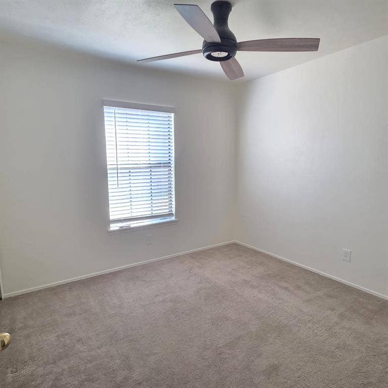 3709 Berrywood Circle, Garland, TX 75040 3709 Berrywood Circle, Garland, TX 75040