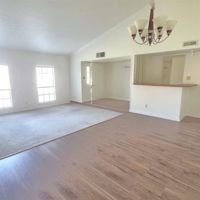 3709 Berrywood Circle, Garland, TX 75040 3709 Berrywood Circle, Garland, TX 75040