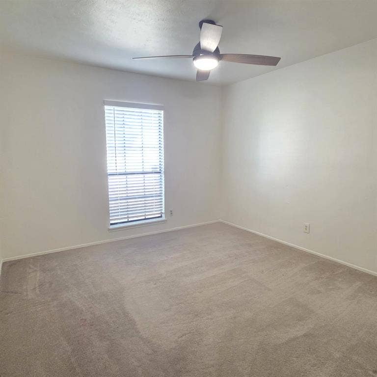 3709 Berrywood Circle, Garland, TX 75040 3709 Berrywood Circle, Garland, TX 75040