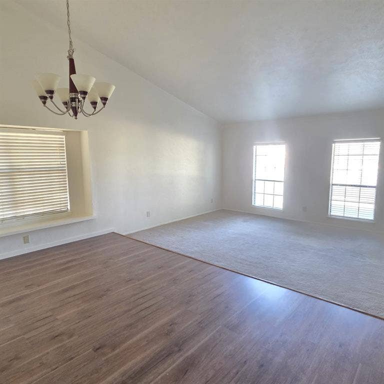 3709 Berrywood Circle, Garland, TX 75040 3709 Berrywood Circle, Garland, TX 75040
