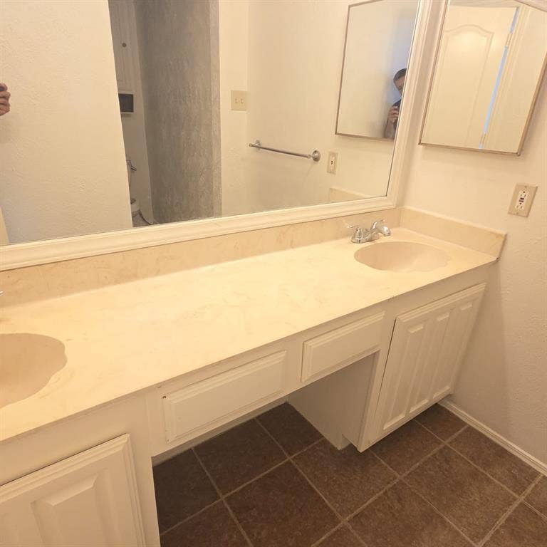 3709 Berrywood Circle, Garland, TX 75040 3709 Berrywood Circle, Garland, TX 75040