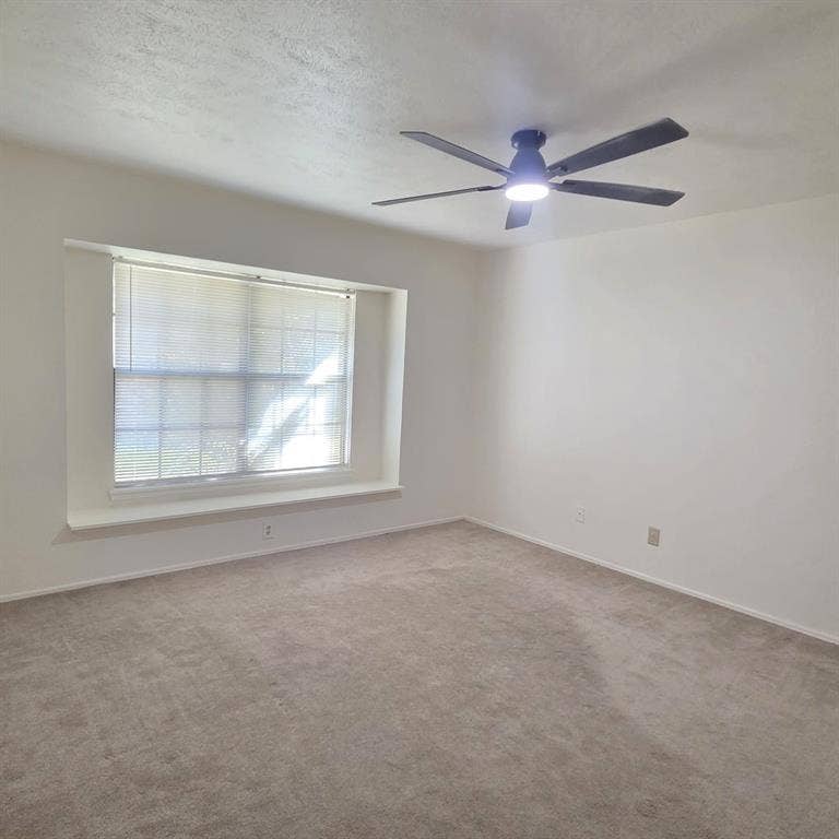 3709 Berrywood Circle, Garland, TX 75040 3709 Berrywood Circle, Garland, TX 75040