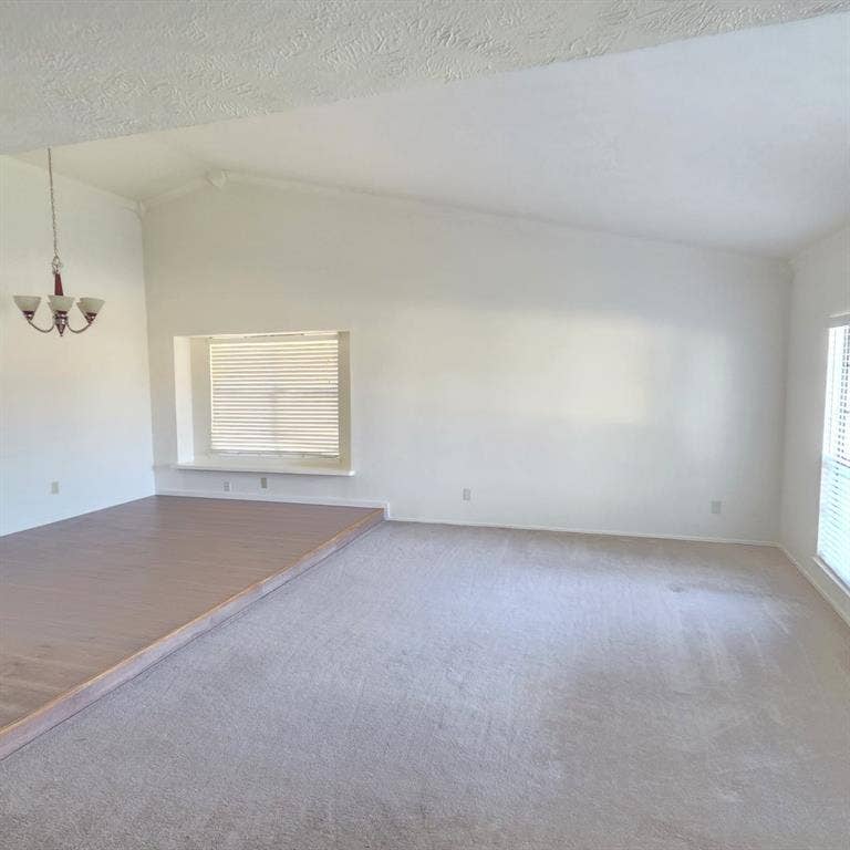 3709 Berrywood Circle, Garland, TX 75040 3709 Berrywood Circle, Garland, TX 75040