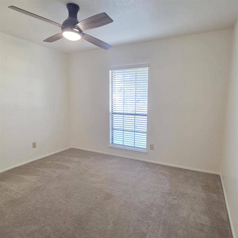 3709 Berrywood Circle, Garland, TX 75040 3709 Berrywood Circle, Garland, TX 75040