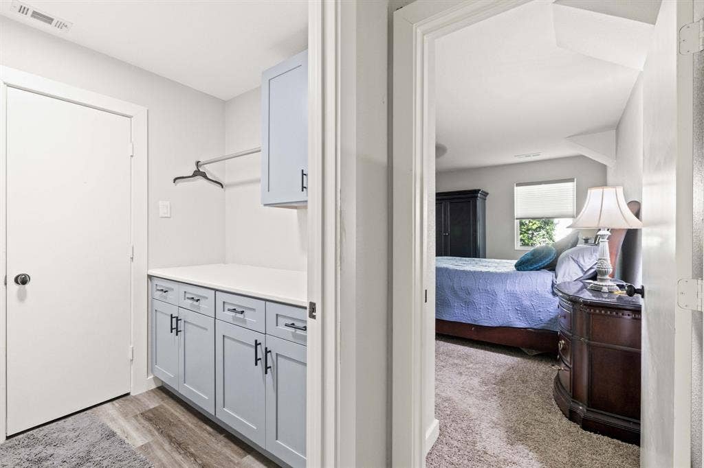6409 Ridgemont Drive, Dallas, TX 75214 6409 Ridgemont Drive, Dallas, TX 75214
