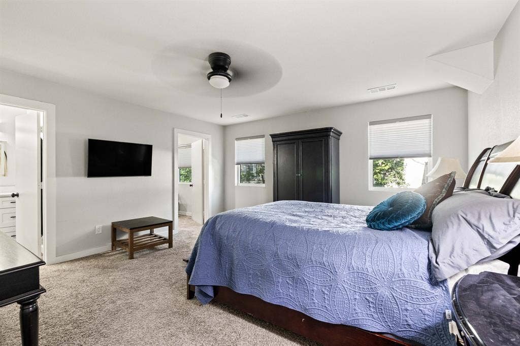 6409 Ridgemont Drive, Dallas, TX 75214 6409 Ridgemont Drive, Dallas, TX 75214