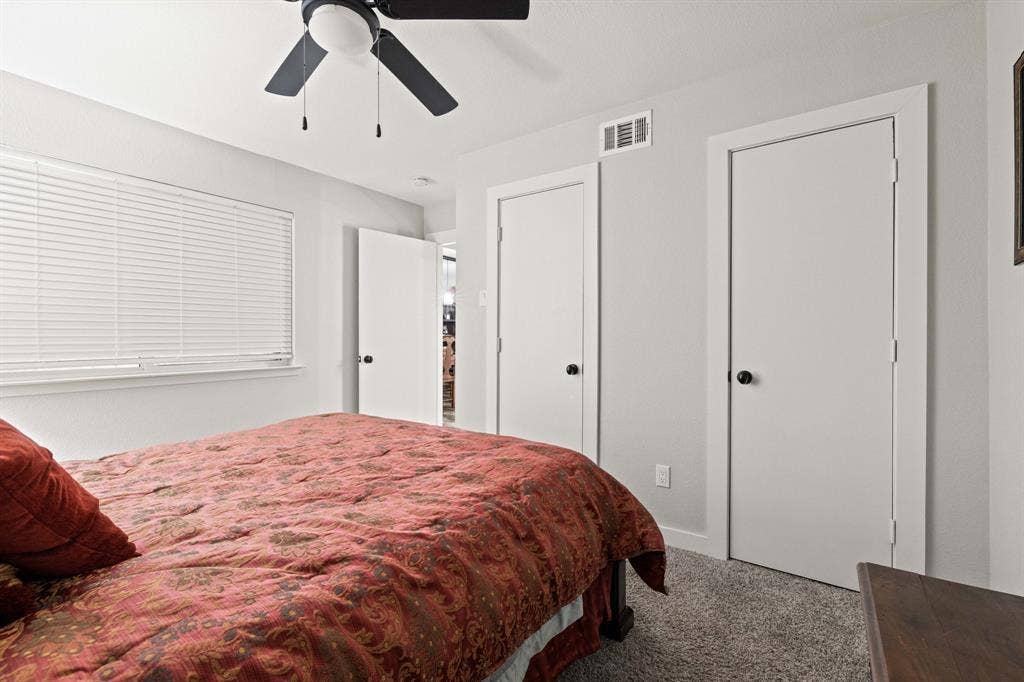 6409 Ridgemont Drive, Dallas, TX 75214 6409 Ridgemont Drive, Dallas, TX 75214