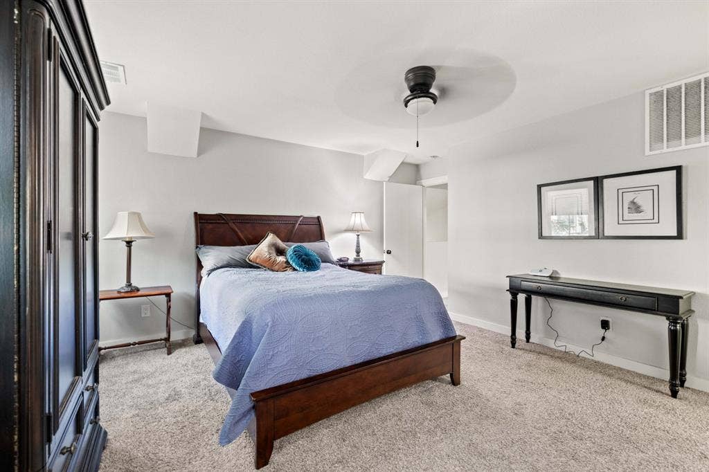 6409 Ridgemont Drive, Dallas, TX 75214 6409 Ridgemont Drive, Dallas, TX 75214