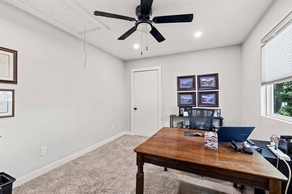 6409 Ridgemont Drive, Dallas, TX 75214 6409 Ridgemont Drive, Dallas, TX 75214