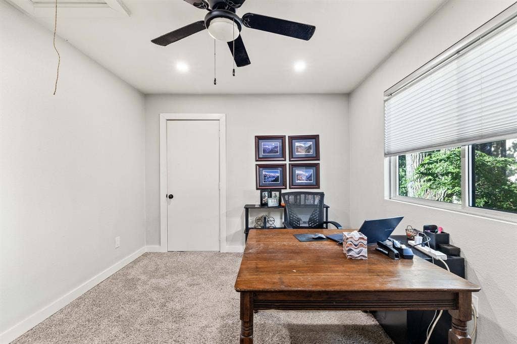 6409 Ridgemont Drive, Dallas, TX 75214 6409 Ridgemont Drive, Dallas, TX 75214