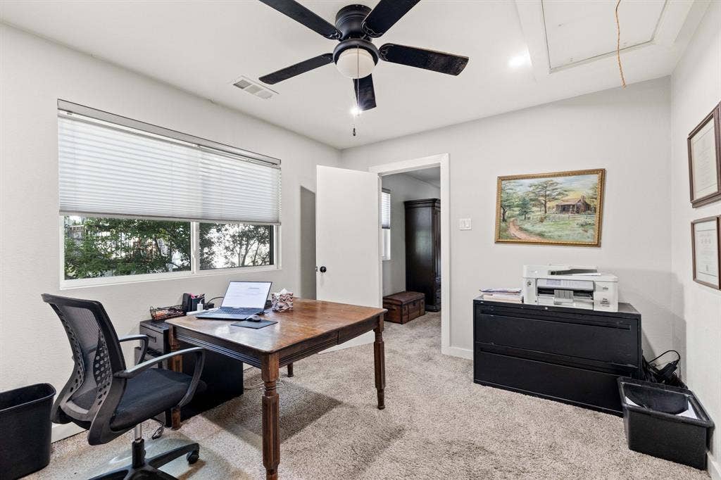 6409 Ridgemont Drive, Dallas, TX 75214 6409 Ridgemont Drive, Dallas, TX 75214