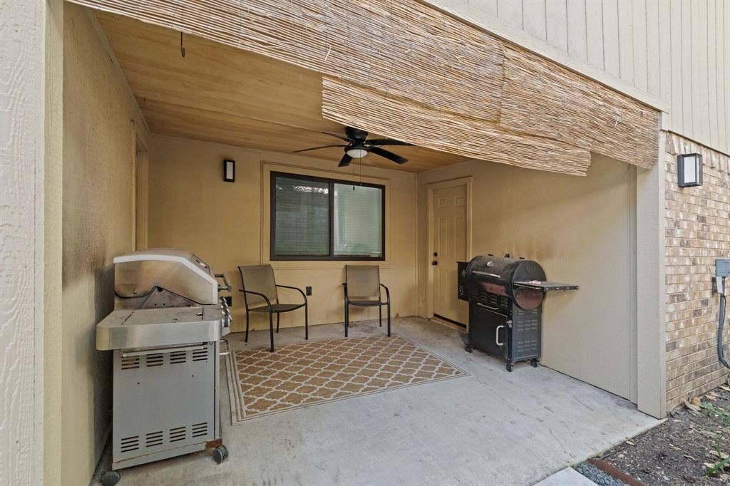 6409 Ridgemont Drive, Dallas, TX 75214 6409 Ridgemont Drive, Dallas, TX 75214