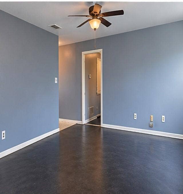 14245 County Road 1252, Tyler, TX 75709 14245 County Road 1252, Tyler, TX 75709
