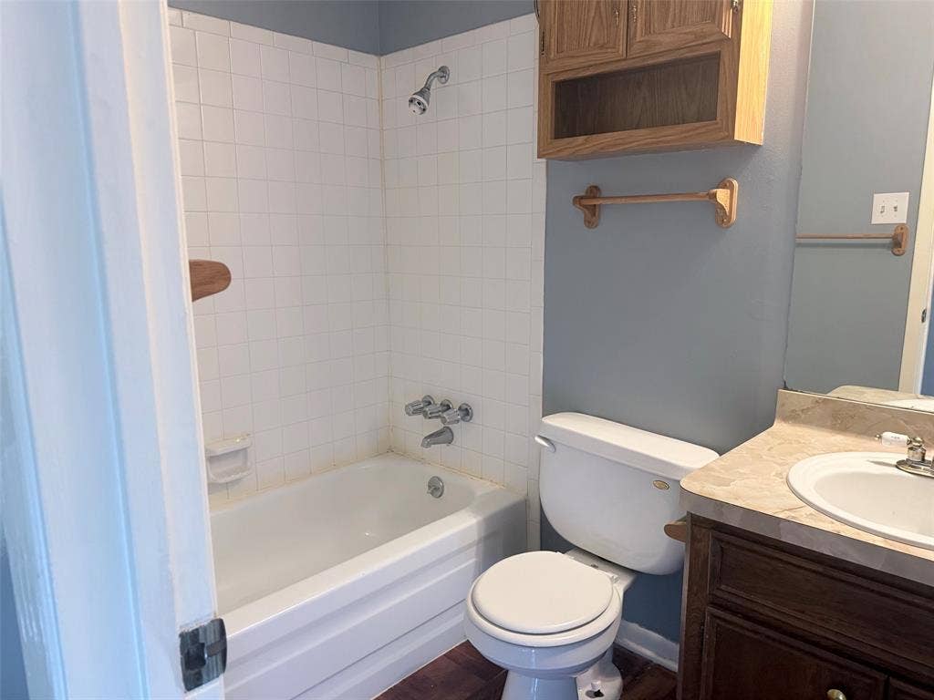 14245 County Road 1252, Tyler, TX 75709 14245 County Road 1252, Tyler, TX 75709