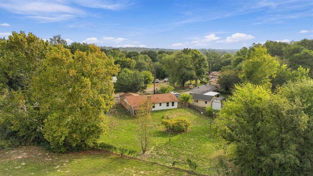 14245 County Road 1252, Tyler, TX 75709 14245 County Road 1252, Tyler, TX 75709