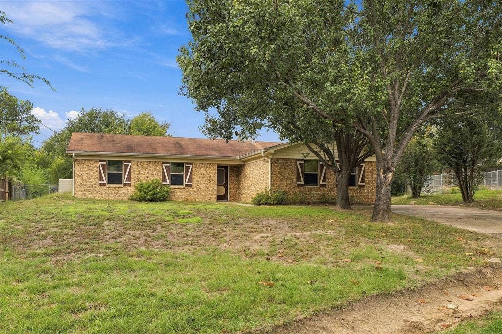 14245 County Road 1252, Tyler, TX 75709 14245 County Road 1252, Tyler, TX 75709