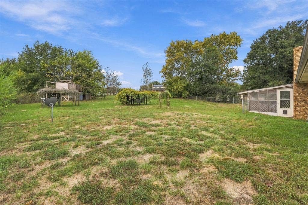 14245 County Road 1252, Tyler, TX 75709 14245 County Road 1252, Tyler, TX 75709