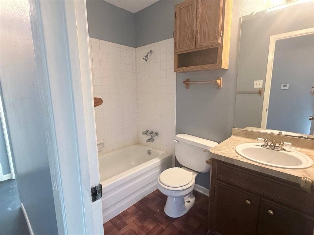 14245 County Road 1252, Tyler, TX 75709 14245 County Road 1252, Tyler, TX 75709
