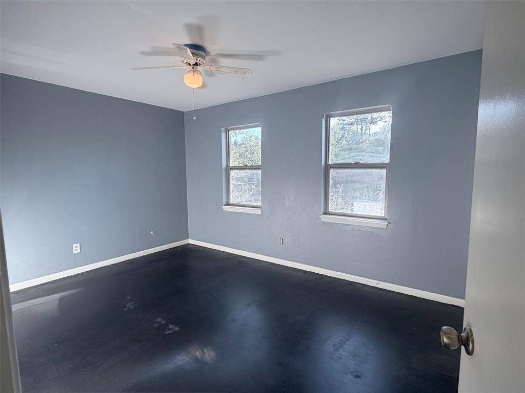 14245 County Road 1252, Tyler, TX 75709 14245 County Road 1252, Tyler, TX 75709