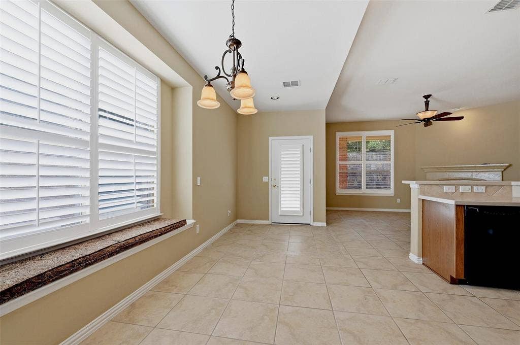 819 Mustang Drive, Fairview, TX 75069 819 Mustang Drive, Fairview, TX 75069