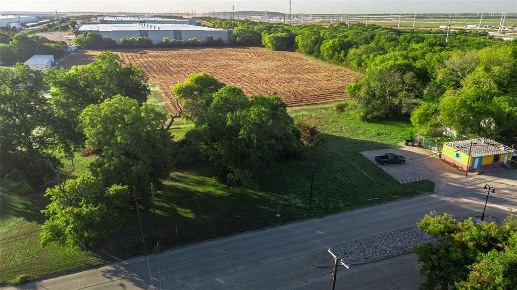 120 E Belt Line Road, #120, Wilmer, TX 75172 120 E Belt Line Road, #120, Wilmer, TX 75172