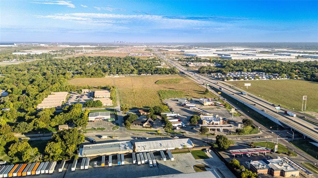 120 E Belt Line Road, #120, Wilmer, TX 75172 120 E Belt Line Road, #120, Wilmer, TX 75172