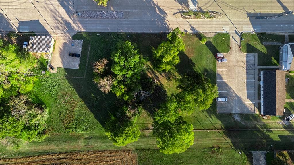 120 E Belt Line Road, #120, Wilmer, TX 75172 120 E Belt Line Road, #120, Wilmer, TX 75172