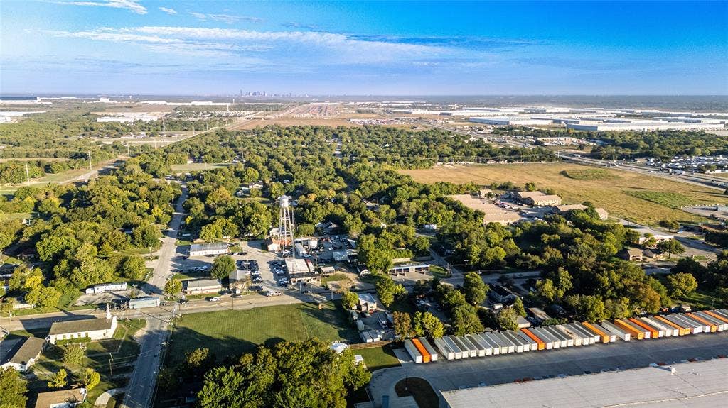 120 E Belt Line Road, #120, Wilmer, TX 75172 120 E Belt Line Road, #120, Wilmer, TX 75172