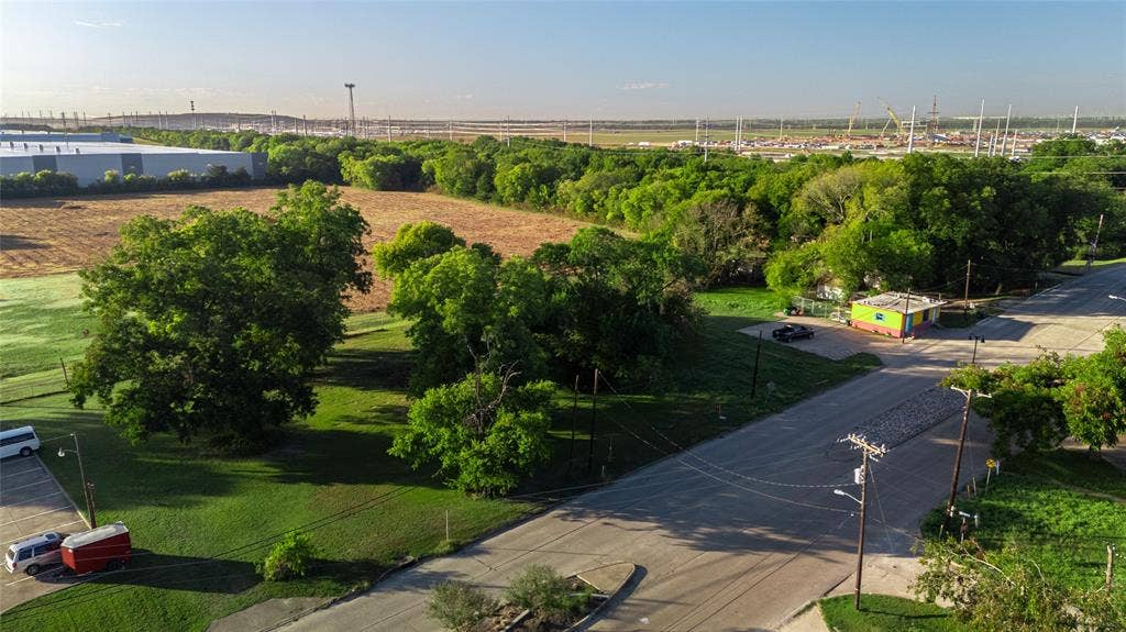 120 E Belt Line Road, #120, Wilmer, TX 75172 120 E Belt Line Road, #120, Wilmer, TX 75172