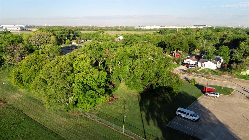 120 E Belt Line Road, #120, Wilmer, TX 75172 120 E Belt Line Road, #120, Wilmer, TX 75172